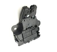 chiavistello per portellone Compatibile Con Chevy Per Sonic Per Camaro 2013-2017. Attuatore Per Serratura Del Portellone Posteriore. Sostituisce L'attuatore 13501988.
