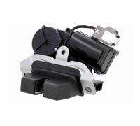 chiavistello per portellone Compatibile Con Ford Per Edge Per Kuga Macchina Per Blocco Coperchio Bagagliaio 4-Pin Gruppo Motore Attuatore Chiusura Posteriore FK7AN442A66BB