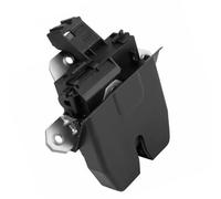 chiavistello per portellone Compatibile Con Ford Per S-Max E Per Focus 2006-2018, Serratura Del Portellone Posteriore, Cilindro Di Bloccaggio 8M51-R442A66-AC