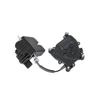 chiavistello per portellone Compatibile Con Kia Per Sorento 2016-2020 Portellone Posteriore Hatch Blocco Motore Di Montaggio Tronco Coperchio Blocco Attuatore 81230-C5100