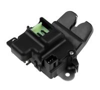 chiavistello per portellone Compatible with for Elantra 2011-2016 Car Tailgate Rear Hatch Latch Lock Motor Assembly Trunk Lid Lock Actuator 81230-3X030