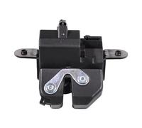 Chiavistello Portellone 1 PC Meccanismo Chiusura Portellone Posteriore Per Fiat Per Doblo Compatibile Con Il Gruppo Serratura Porta Bagagliaio Accessori Auto 51868085 Bagagliaio Serratura