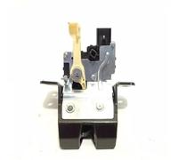 Chiavistello Portellone 81230J9000 81230 J9000 81230-J9000 Attuatore Serratura Portellone Posteriore Per Hyundai Per Kona Serratura Portellone Posteriore 2018 2019 Serratura Bagagliaio