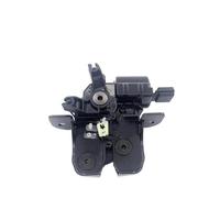 Chiavistello Portellone 905030003R 90503 0003R 90503-0003R Serratura Portellone Posteriore Bagagliaio Per Clio IV Per Talisman Per Fluence Serratura Cofano Serratura Bagagliaio