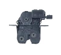 Chiavistello Portellone 905039428R 846307169R Serratura Portellone Posteriore Per Captur Per Logan Per Sandero Fluence Megane III Coupe 2008 Per Clio IV Per Duster Serratura Bagagliaio