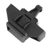 Chiavistello Portellone Attuatore Serratura Portellone Posteriore 7700838546 7700791731 Adatto Per CLIO 2 Serratura Bagagliaio