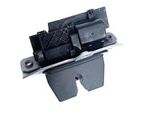 Chiavistello Portellone Blocco Serratura Porta Bagagliaio Blocco Serratura Portellone Posteriore Per Ford Per Edge Per Tourneo DS7A-N442A66-AC 5326889 Serratura Bagagliaio