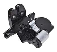 Chiavistello Portellone Gruppo Serratura Bagagliaio Per Chevy Per XT5 Oem 13527320 Cofano Bagagliaio Serratura