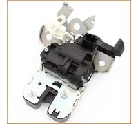 Chiavistello Portellone Serratura Cofano Bagagliaio Posteriore Per Passat Per B7 Per Jetta Per MK6 Sagitar 16D827505 16D 827 505 56D 827 505 56D827505 Serratura Bagagliaio