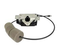 Chiavistello Portellone Serratura Portellone Posteriore Per E ML GL R Per CLASS Per S211 Per W211 Per W164 Per W251 A 164 740 06 35 Serratura Bagagliaio(A1647400735)