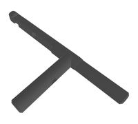 Chiavistello scorrevole di ricambio per Keter Store It Out WLHD, MAX Ultra, e altri, resistente ai raggi UV, con serratura Print It Uk