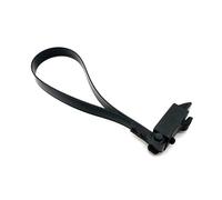 Chiavistello Sedile Posteriore Fiat Regata OEM 5976751 Nuovo Originale