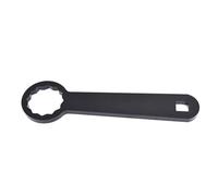 Chiavita 'assale posteriore, chiave per coppia a ruota 'assale posteriore - Coppia per l'assale posteriore manuale Spanner | Chiave manuale a moto, strumento di allineamento a ruota posteriore per tec