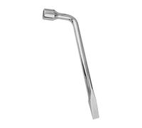 Chiavita Per Braccio Telescoping L Spegno Pneumatico A Forma Pneumatico Per La Rimozione Del Dado Senza Sforzo Strumento Rimozione Dei Pneumatici