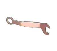Chiavita Per Porte Tascabili Da 1 Pc 3/8 Pollici Regolazione Della Porta Scorrevole Maniglia Ergonomica Un Facile Utilizzo E Portabilità La Casa Rinnovamento Della Casa