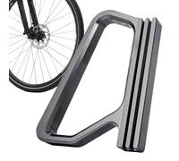 Chiavita Spoke - Spoke Chiave | Strumento di camerino delle Ruote | Ruota per Bici di precisione Portatile True per Il BEGNO di CICLARE Strada BEGGIO Urbano Riding Motorcycle Maintenance