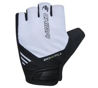 Chiba BioXCell Air - guanti ciclismo - uomo 2XL White unisex