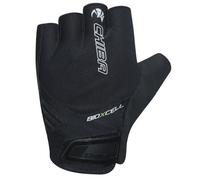 Chiba BioXCell Air - guanti ciclismo - uomo S Black unisex