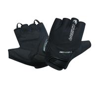 Chiba BioXCell Air M Nero
