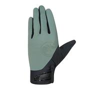 Chiba BioXCell Touring Taglia L, Colore Oliva