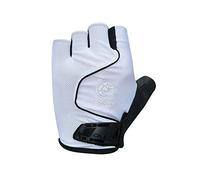 Chiba Cool Air, bianco, XL