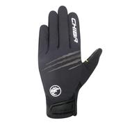 Chiba Downhill - Guanti Gioventù Unisex