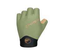 Chiba Eco Glove Pro - guanti ciclismo XL Green unisex