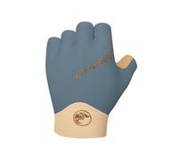 Chiba Eco Glove Pro - guanti ciclismo XS Blue unisex