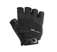 Chiba Guanti Corti Gel Comfort