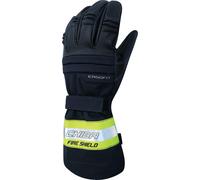 CHIBA Guanti da pompiere Fire Shield