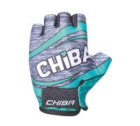 Chiba Kids Guanti Gioventù unisex (Pacco da 1)