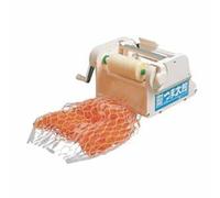 Chiba Tsumataro Tagliaverdure Trituratore Giappone Macchina da Cucina...