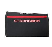 Chiba Unisex Bendaggio per Il Gomito Black XXL