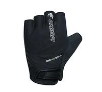 Chiba Unisex BioXCell Air Guanti Black 3XL