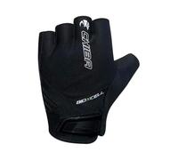Chiba Unisex BioXCell Air Guanti Black XS