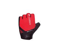 Chiba Unisex BioXCell Air Guanti Red XXL