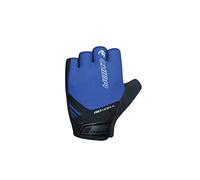 Chiba Unisex BioXCell Air Guanti Royal S