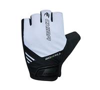 Chiba Unisex BioXCell Air Guanti White 3XL
