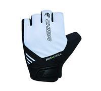 Chiba Unisex BioXCell Air Guanti White S