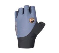 Chiba Unisex BioXCell Eco Pro Guanti Dark Grey XXL
