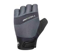 Chiba Unisex BioXCell Pro Guanti Dark Grey XL
