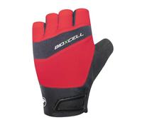 Chiba Unisex BioXCell Pro Guanti Red 3XL