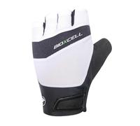 Chiba Unisex BioXCell Pro Guanti White M