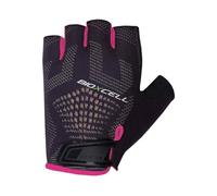 Chiba Unisex BioXCell Super Fly Guanti Black/Pink 3XL