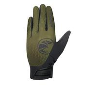 Chiba Unisex BioXCell Touring Guanti Olive XXL