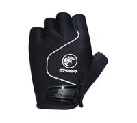 Chiba Unisex Cool Air Guanti Black M