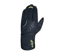 Chiba Unisex Express+ Guanti Black XL