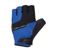 Chiba Unisex Gel Comfort Guanti Royal S