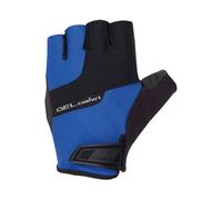 Chiba Unisex Gel Comfort Guanti Royal XL
