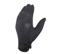 Chiba Viper Guanti Unisex - Adulto (Pacco da 1)